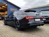 Audi RS6 TFSi performance Avant quattro Tiptr. Van thumbnail