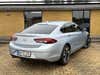 Opel Insignia CDTi 170 Innovation Grand Sport aut. thumbnail