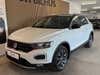 VW T-Roc TSi 150 Sport DSG thumbnail