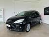 Ford C-MAX SCTi 150 Titanium thumbnail