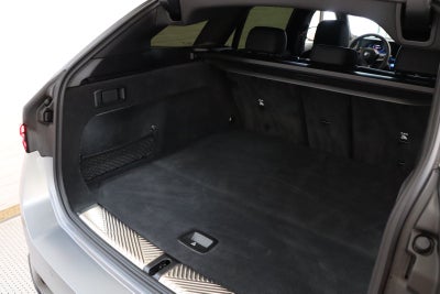 BMW i5 eDrive40 Touring M-Sport Pro