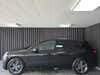 BMW iX xDrive40 Fully Charged Sport thumbnail