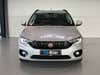 Fiat Tipo 16V Easy SW thumbnail