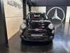 Fiat 500X M-Air 140 Lounge thumbnail