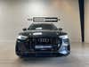 Audi e-tron quattro thumbnail