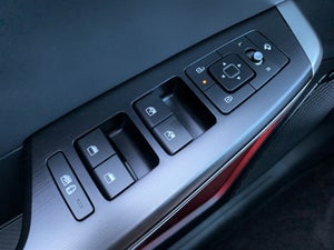 Kia EV6 Long Range Performance GT-Line AWD