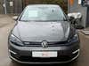 VW e-Golf VII Comfortline thumbnail