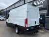 Iveco Daily 35C18 12m³ Van AG8 thumbnail