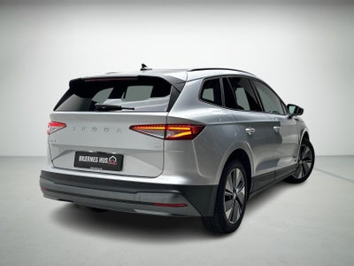 Skoda Enyaq iV Premium billede 1