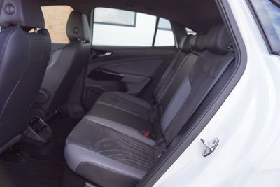 VW ID.5 Pro