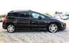 Peugeot 308 e-HDi 112 Access stc. thumbnail