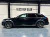 Audi A6 allroad TDi 313 quattro Tiptr. thumbnail