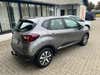 Renault Captur dCi 90 Zen EDC thumbnail