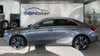 Mercedes A250 e Advantage aut. thumbnail