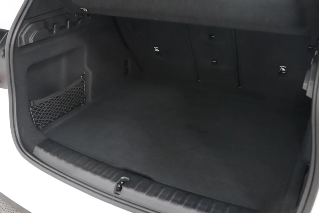 BMW iX1 xDrive30 Fully Charged M-Sport