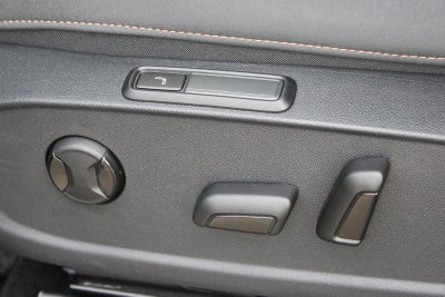 Cupra Born Dinamica Pack