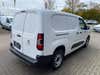 Peugeot Partner BlueHDi 130 L2V2 Grip EAT8 Van thumbnail