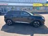 Peugeot 2008 PureTech 130 Allure Pack thumbnail