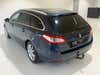 Peugeot 508 BlueHDi 150 Allure SW thumbnail