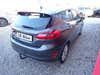 Ford Fiesta EcoBoost Titanium thumbnail