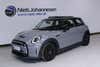 MINI Cooper SE Edition Premium Plus