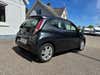 Toyota Aygo VVT-i x-wave Sky thumbnail