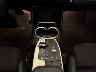 BMW iX1 xDrive30 M-Sport Premium