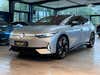 VW ID.7 GTX Max+ Tourer 4Motion
