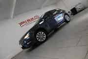 Seat Leon TSi 115 Style DSG