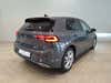 VW Golf VIII GTE DSG thumbnail