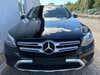 Mercedes GLC350 d AMG Line aut. 4Matic thumbnail