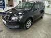 VW Touran TSi 140 Comfortline DSG thumbnail