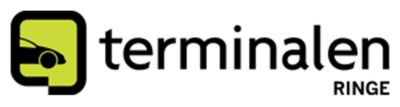 Terminalen Ringe Bilcenter Fyn A/S logo