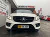 Mercedes GLE43 AMG Sport Coupé aut. 4Matic Van thumbnail