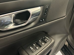 Volvo V60 T4 190 Inscription aut.