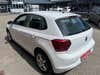 VW Polo MPi 75 Comfortline thumbnail
