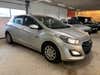 Hyundai i30 CRDi 110 Style Eco thumbnail