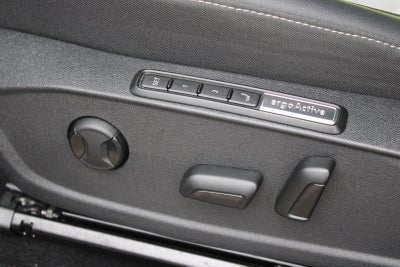 VW ID.3 Pro Move
