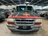 Ford Ranger Pick-up thumbnail
