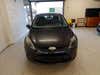 Ford Fiesta 60 Trend thumbnail
