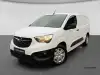 Opel Combo D 102 Enjoy L2V2