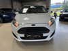 Ford Fiesta 80 Trend thumbnail
