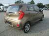 Kia Picanto Active Eco thumbnail