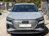 Audi Q4 e-tron Attitude thumbnail