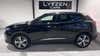 Peugeot 3008 Hybrid Allure Pack EAT8 thumbnail