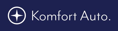 Komfort Auto