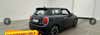 MINI Cooper SE Maximise thumbnail