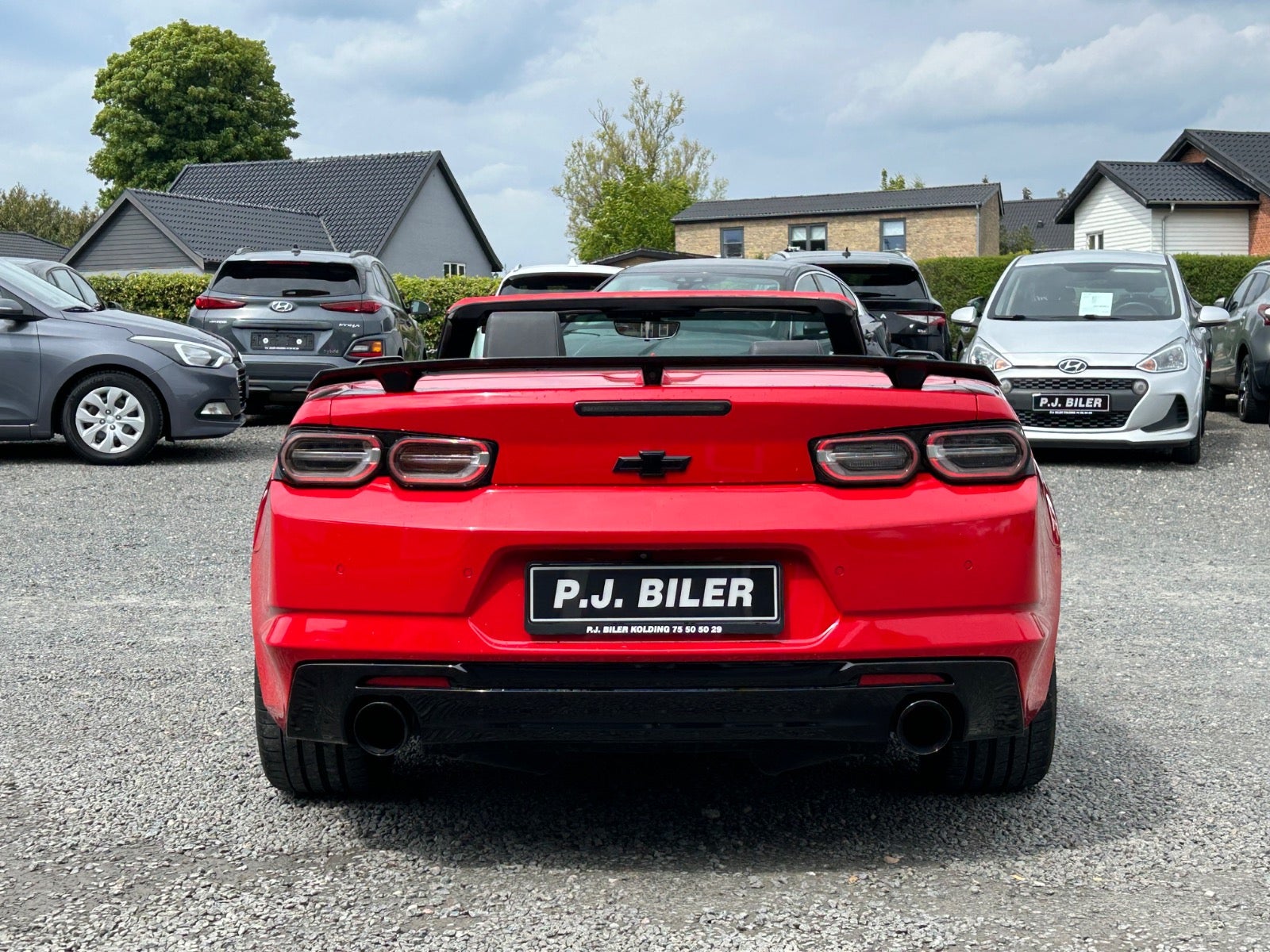 Billede 5