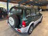 Suzuki Grand Vitara GL+ Van thumbnail