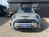 MINI Cooper SE Classic Trim thumbnail